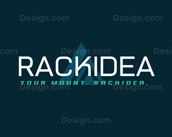 RACKIDEA