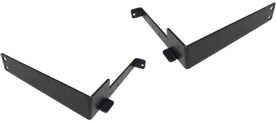 RI-CISG250RMBA | Cisco SG250-08HP Rack Mount Brackets(Ear)
