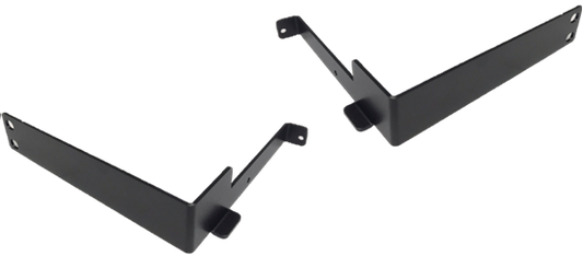 RI-CISG250RMBA | Cisco SG250-08HP Rack Mount Brackets(Ear)