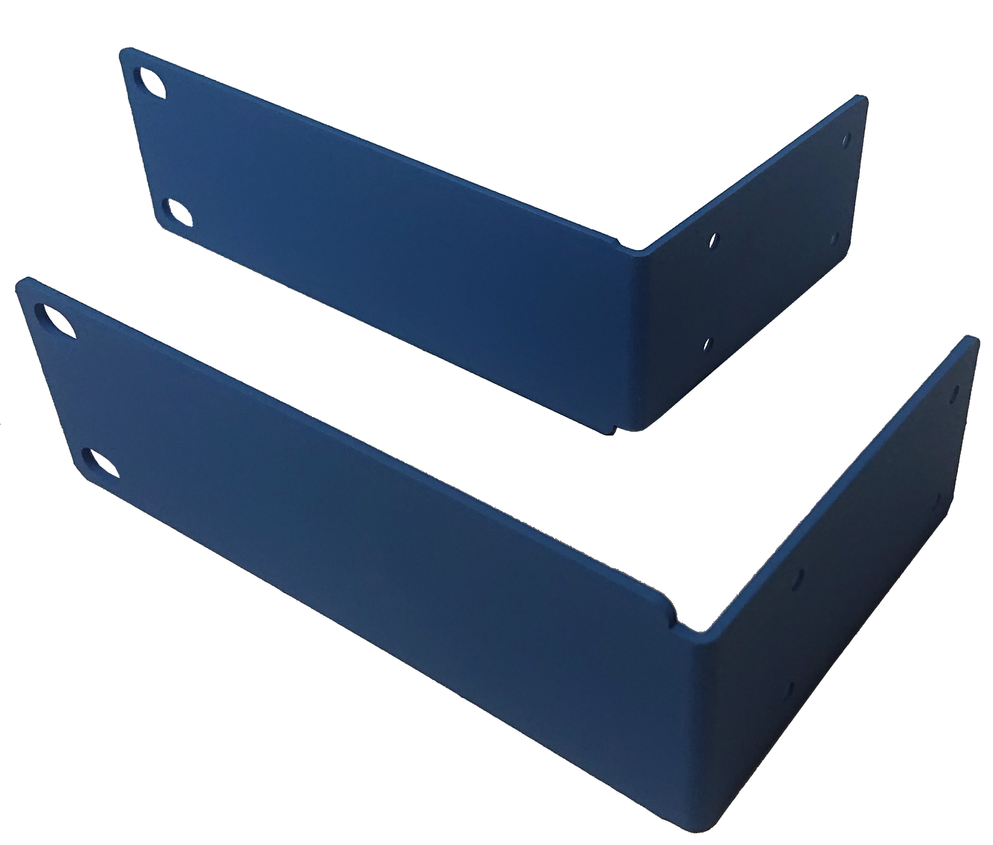 RI-PA2RMBA | Palo Alto PA-220 Rack Mount Brackets(Ear)
