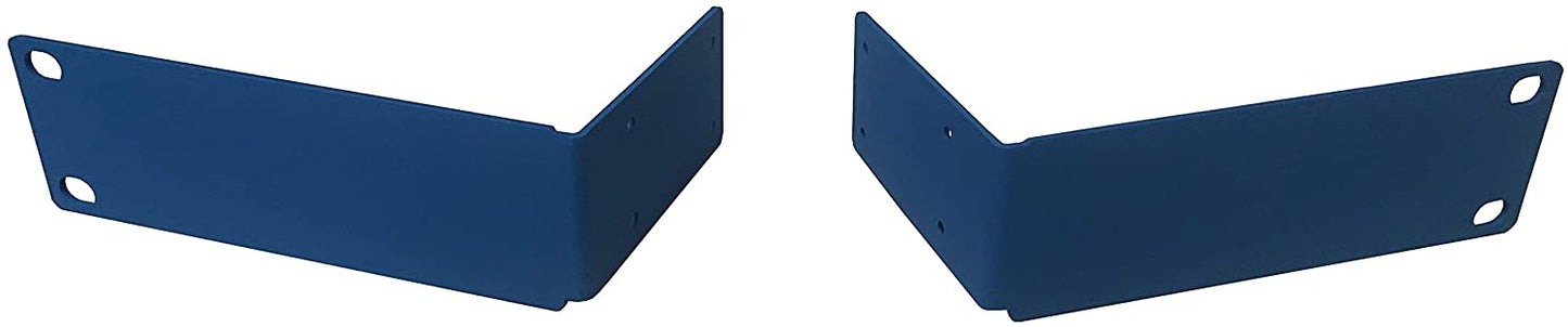 RI-PA2RMBA | Palo Alto PA-220 Rack Mount Brackets(Ear)